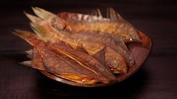 КАМБАЛА МОРСКОЙ ЯНТАРЬ Х/К КАМБАЛА МОРСКОЙ ЯНТАРЬ Х/К