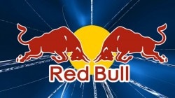 Red Bull KZ Can 025 л*24 Red Bull KZ Can 025 л*24
