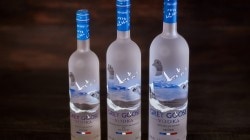 Grey Goose Original Vodka 05 Grey Goose Original Vodka 05