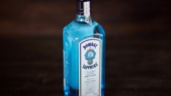 Джин Bombay Sapphire 050 Джин Bombay Sapphire 050