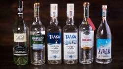 МАРУСЯ 0.5 л. МАРУСЯ 0.5 л.