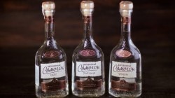 Деревенский самогон "Ячмень" 05 л напиток спиртной крепкий Деревенский самогон "Ячмень" 05 л напиток спиртной крепкий