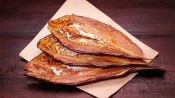 СУДАК (РЕЧНОЙ) СУДАК (РЕЧНОЙ)
