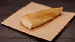 Эсколар (маслянная) х/к Эсколар (маслянная) х/к