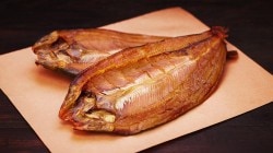 ОМУЛЬ (ЕНИСЕЙСКИЙ ЗАЛИВ) ОМУЛЬ (ЕНИСЕЙСКИЙ ЗАЛИВ)