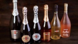 Martini Asti белое сладкое игристое 15 Martini Asti белое сладкое игристое 15