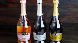 Вино Villa Sandi Prosecco 075л Вино Villa Sandi Prosecco 075л