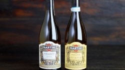 Martini Piemonte Chardonnay сухое белое 075 Martini Piemonte Chardonnay сухое белое 075