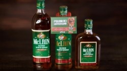 McLain blended scotch whisky 07 McLain blended scotch whisky 07