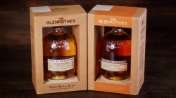 The Glenrothes Vintage 1998 07 The Glenrothes Vintage 1998 07