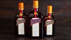 Liqueur Cointreaur 40% 05 Liqueur Cointreaur 40% 05