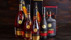 Cognac Remy Martin VS Superieur 40% 07 Cognac Remy Martin VS Superieur 40% 07