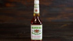 Виски Heaven Hill OS Bourbon 075/12 18922 Виски Heaven Hill OS Bourbon 075/12 18922