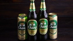 Пиво Chang Beer 5% 05l ж/б Пиво Chang Beer 5% 05l ж/б