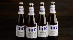 Пиво Hite beer 43% 05 л ж/б Пиво Hite beer 43% 05 л ж/б