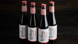 Liefmans Fruitesse (Лифманс фрутес) 025 л ст бут пивной напиток Liefmans Fruitesse (Лифманс фрутес) 025 л ст бут пивной напиток