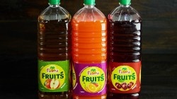 PALMA FRUITS ЯБЛОКО 1.9 Л. PALMA FRUITS ЯБЛОКО 1.9 Л.