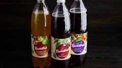 Смешанный сокосодерж напиток ТМ "Компотай" Классический 10 Смешанный сокосодерж напиток ТМ "Компотай" Классический 10