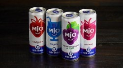 MIO ЯБЛОКО 0.330 Ж/Б MIO ЯБЛОКО 0.330 Ж/Б