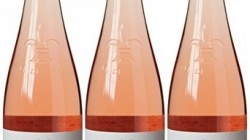 Calvet Rose DAnjou 075 Calvet Rose DAnjou 075