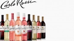 Carlo Rossi Chardonnay 075 Carlo Rossi Chardonnay 075