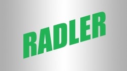 RADLER (ПИВНОЙ НАПИТОК) RADLER (ПИВНОЙ НАПИТОК)