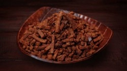 Сухари "Гаринские" хрен/холодец 100 гр Сухари "Гаринские" хрен/холодец 100 гр