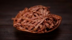 СНЕК БИФ из говядины БМК 100 гр. СНЕК БИФ из говядины БМК 100 гр.
