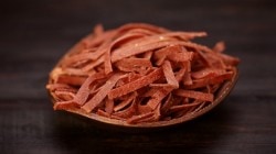 СНЕК ЧИКЕН из мяса птицы БМК 100 гр. СНЕК ЧИКЕН из мяса птицы БМК 100 гр.