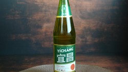 Yichang 0.62л. стекло