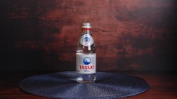 Tassay 0,25 н/г стекло 