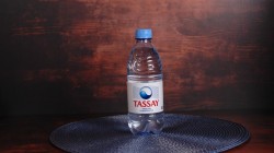 Tassay 0,5 н/г пластик