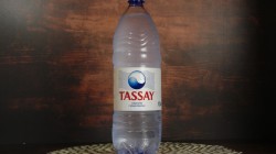 Tassay 1,5 н/г пластик