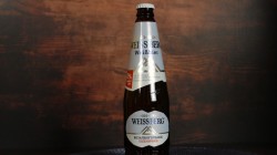  Weiss-berg пшеничное б/а 0,45л стекло