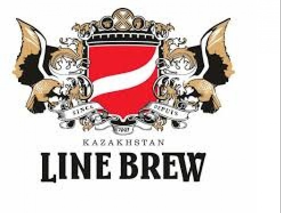 Line Brew 