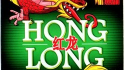 Hong Long Красный Дракон 5л.+1л. Бесплатно!!!