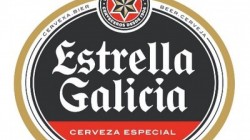 ESTRELLA GALICIA 5.5%